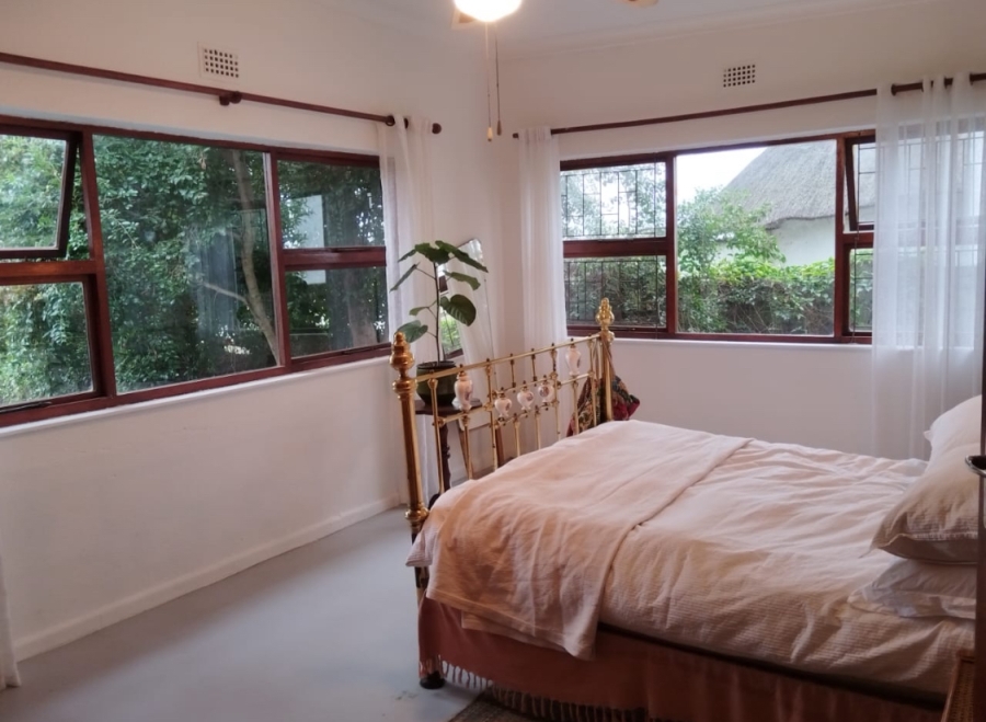 2 Bedroom Property for Sale in Bot River Western Cape